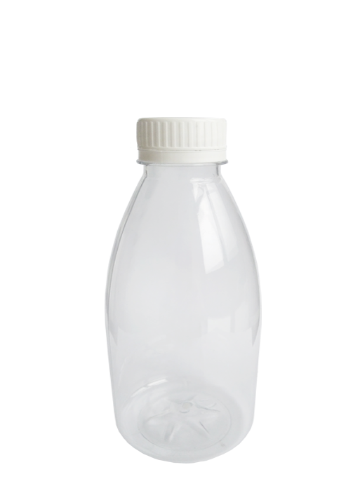  Botol  PET produk Jasa outsourcing tangerang